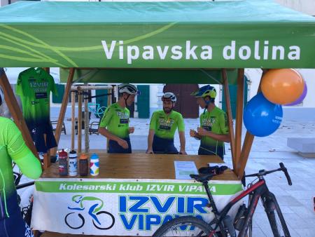 WhatsAppova datoteka Slika, 2024-09-20 ob 10.12.27_71941d9b